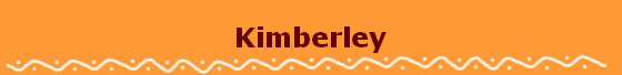Kimberley