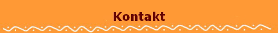 Kontakt
