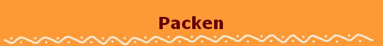 Packen