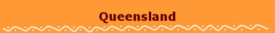 Queensland
