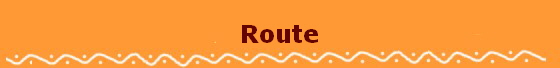 Route