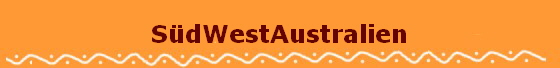 S�dWestAustralien