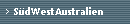 S�dWestAustralien