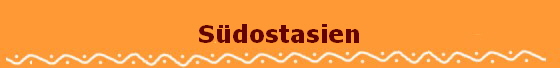 S�dostasien