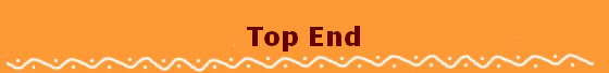 Top End